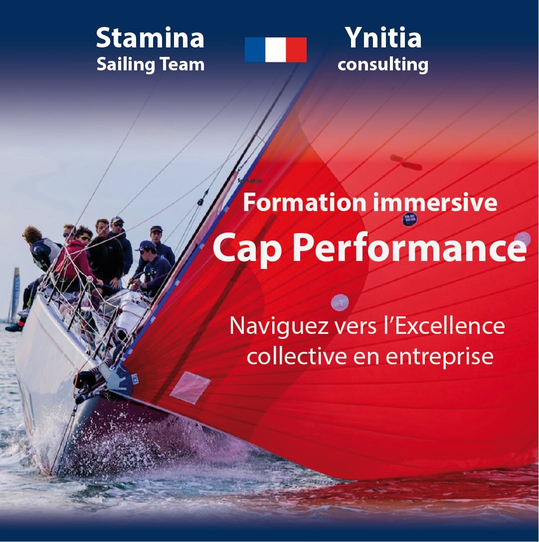 Formation Cap Performance